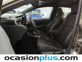 Toyota Corolla 140H Active Plus Marrón - thumbnail 9