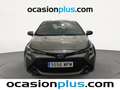 Toyota Corolla 140H Active Plus Marrón - thumbnail 11
