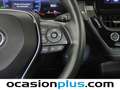 Toyota Corolla 140H Active Plus Marrón - thumbnail 26