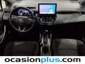 Toyota Corolla 140H Active Plus Marrón - thumbnail 6