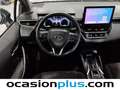 Toyota Corolla 140H Active Plus Marrón - thumbnail 20