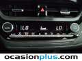Toyota Corolla 140H Active Plus Marrón - thumbnail 28