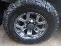 Suzuki Jimny 1.5 ALLGRIP Comfort+ Grau - thumbnail 10