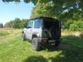 Suzuki Jimny 1.5 ALLGRIP Comfort+ Grau - thumbnail 3