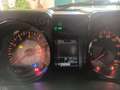 Suzuki Jimny 1.5 ALLGRIP Comfort+ Grau - thumbnail 20