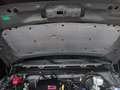 Suzuki Jimny 1.5 ALLGRIP Comfort+ Grau - thumbnail 11