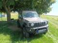 Suzuki Jimny 1.5 ALLGRIP Comfort+ Grau - thumbnail 2