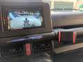 Suzuki Jimny 1.5 ALLGRIP Comfort+ Grau - thumbnail 19