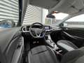 Opel Grandland 1.2 Turbo 130pk Automaat GS Navigatie | Climate Co Blauw - thumbnail 7