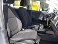 Kia Rio 1,0 Vision Navi Kamera DAB Grijs - thumbnail 17