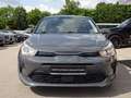 Kia Rio 1,0 Vision Navi Kamera DAB Grijs - thumbnail 10