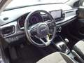 Kia Rio 1,0 Vision Navi Kamera DAB Grijs - thumbnail 15