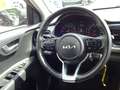 Kia Rio 1,0 Vision Navi Kamera DAB Grijs - thumbnail 12