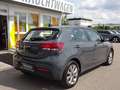 Kia Rio 1,0 Vision Navi Kamera DAB Grijs - thumbnail 7