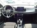Kia Rio 1,0 Vision Navi Kamera DAB Grijs - thumbnail 3