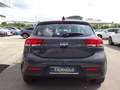 Kia Rio 1,0 Vision Navi Kamera DAB Grijs - thumbnail 6