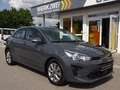 Kia Rio 1,0 Vision Navi Kamera DAB Grijs - thumbnail 9