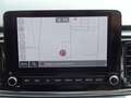 Kia Rio 1,0 Vision Navi Kamera DAB Gri - thumbnail 13