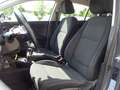 Kia Rio 1,0 Vision Navi Kamera DAB Gri - thumbnail 16