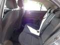 Kia Rio 1,0 Vision Navi Kamera DAB Grijs - thumbnail 19