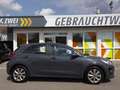 Kia Rio 1,0 Vision Navi Kamera DAB Grijs - thumbnail 8