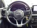 Kia Rio 1,0 Vision Navi Kamera DAB Grijs - thumbnail 14