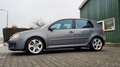 Volkswagen Golf GTI 2.0 TFSI 1e Eigenaar Grau - thumbnail 6