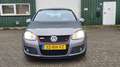 Volkswagen Golf GTI 2.0 TFSI 1e Eigenaar Grau - thumbnail 5