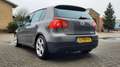 Volkswagen Golf GTI 2.0 TFSI 1e Eigenaar Grau - thumbnail 9