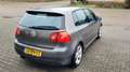 Volkswagen Golf GTI 2.0 TFSI 1e Eigenaar Grau - thumbnail 11