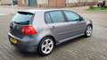 Volkswagen Golf GTI 2.0 TFSI 1e Eigenaar Grau - thumbnail 12