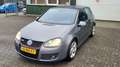 Volkswagen Golf GTI 2.0 TFSI 1e Eigenaar Grau - thumbnail 3