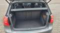 Volkswagen Golf GTI 2.0 TFSI 1e Eigenaar Grau - thumbnail 22