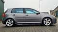 Volkswagen Golf GTI 2.0 TFSI 1e Eigenaar Grau - thumbnail 13