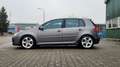 Volkswagen Golf GTI 2.0 TFSI 1e Eigenaar Grau - thumbnail 7