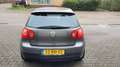 Volkswagen Golf GTI 2.0 TFSI 1e Eigenaar Grau - thumbnail 10