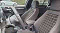 Volkswagen Golf GTI 2.0 TFSI 1e Eigenaar Grau - thumbnail 19