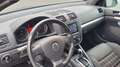 Volkswagen Golf GTI 2.0 TFSI 1e Eigenaar Grau - thumbnail 16