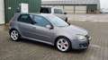 Volkswagen Golf GTI 2.0 TFSI 1e Eigenaar Grau - thumbnail 14