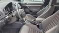 Volkswagen Golf GTI 2.0 TFSI 1e Eigenaar Grau - thumbnail 15