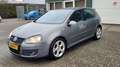 Volkswagen Golf GTI 2.0 TFSI 1e Eigenaar Grau - thumbnail 2