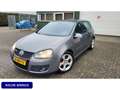 Volkswagen Golf GTI 2.0 TFSI 1e Eigenaar Grau - thumbnail 1