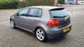 Volkswagen Golf GTI 2.0 TFSI 1e Eigenaar Grau - thumbnail 8