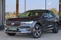 Volvo XC60 T6 AWD Recharge PHEV Inscription Expression Gea... Grau - thumbnail 1