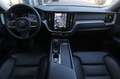 Volvo XC60 T6 AWD Recharge PHEV Inscription Expression Gea... Grau - thumbnail 11