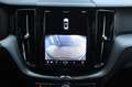 Volvo XC60 T6 AWD Recharge PHEV Inscription Expression Gea... Grau - thumbnail 24