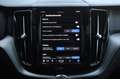 Volvo XC60 T6 AWD Recharge PHEV Inscription Expression Gea... Grau - thumbnail 14