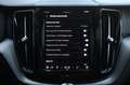 Volvo XC60 T6 AWD Recharge PHEV Inscription Expression Gea... Grau - thumbnail 15