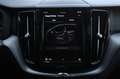 Volvo XC60 T6 AWD Recharge PHEV Inscription Expression Gea... Grau - thumbnail 20