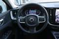 Volvo XC60 T6 AWD Recharge PHEV Inscription Expression Gea... Grau - thumbnail 12